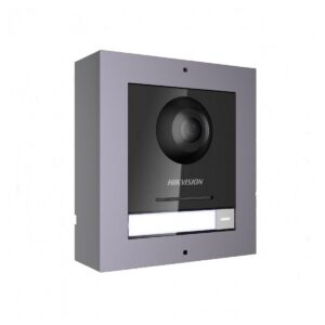 pinnacle ds kis602