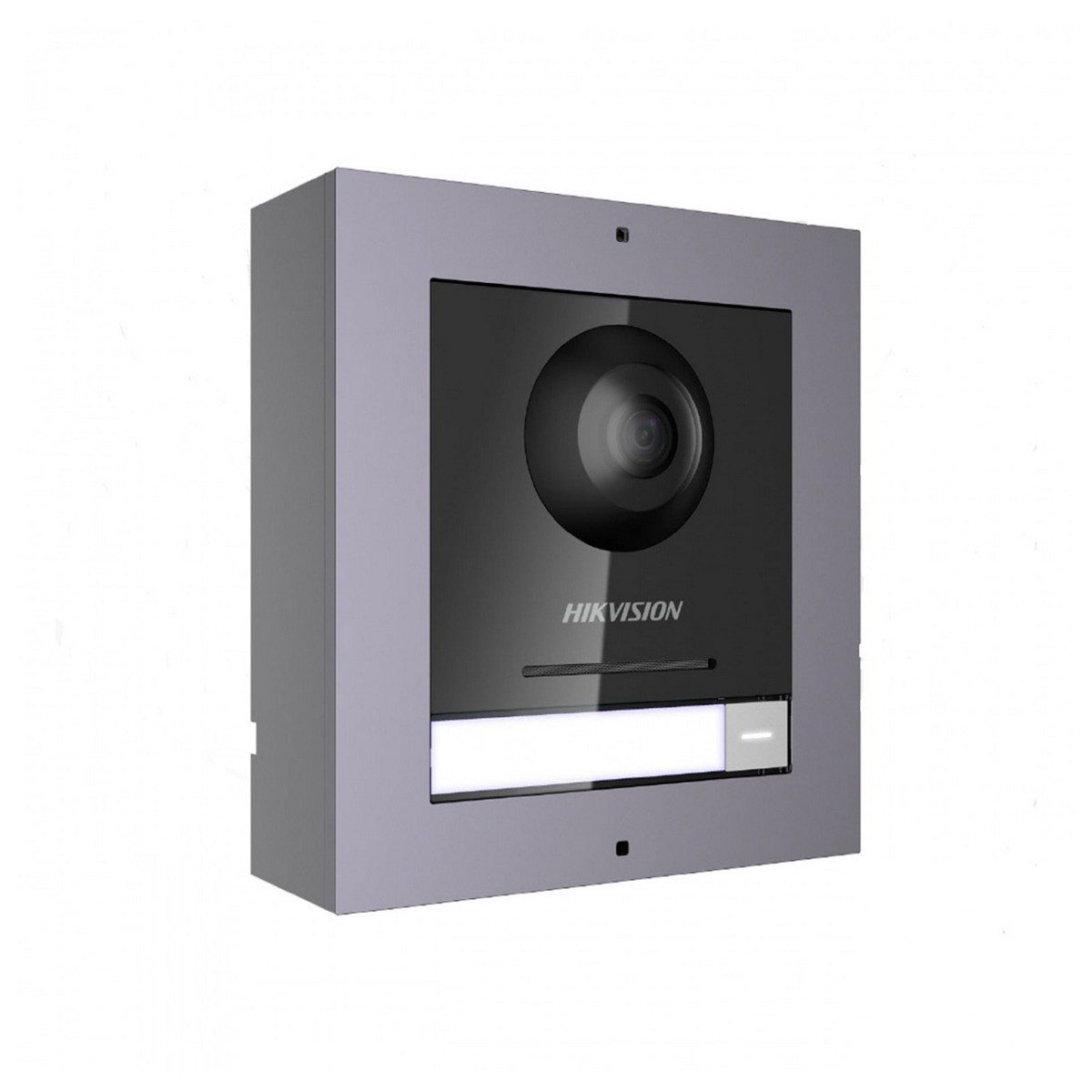pinnacle ds kis602 pinnacle ds kis602