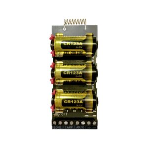 pinnacle ds pm1 i1 we