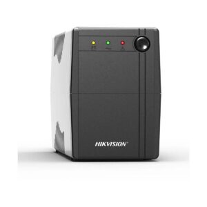 pinnacle ds ups1000 sa