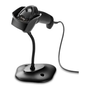 pinnacle ds2208 sr7u2100sgw