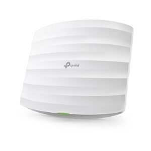 pinnacle eap110