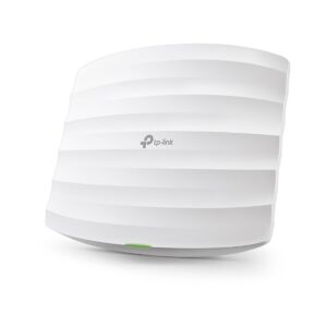 pinnacle eap223