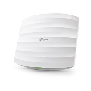 pinnacle eap225