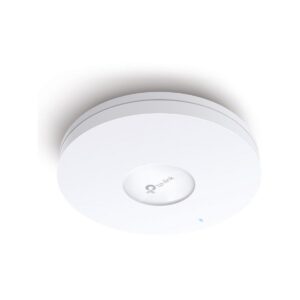 pinnacle eap620 hd