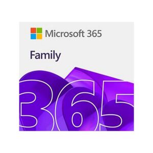 pinnacle ep2 32291