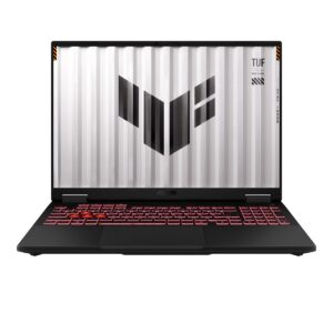pinnacle fa608umi 716512g0w
