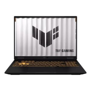 pinnacle fx608jhi i716512g0w