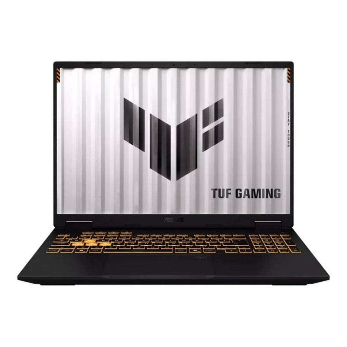 pinnacle fx608jhi i716512g0w pinnacle fx608jhi i716512g0w