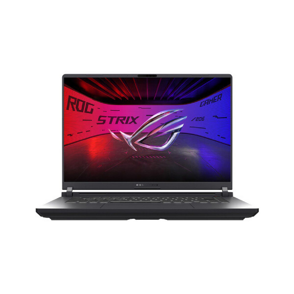 pinnacle g614fp 91610g0w pinnacle g614fp 91610g0w