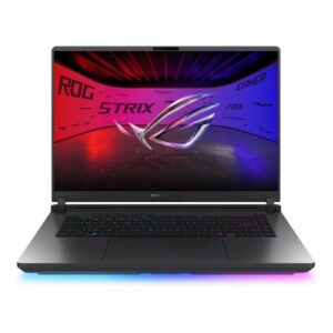 pinnacle g615lp u91610g0w