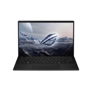 pinnacle gz302ea ru043x