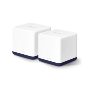 Access Points