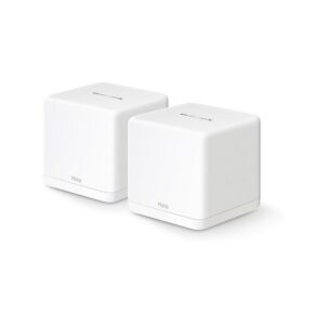pinnacle halo h60x 2 pack
