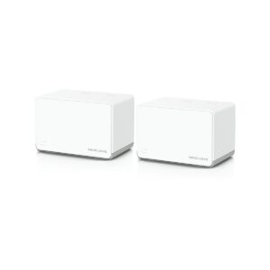 pinnacle halo h70x 3 pack