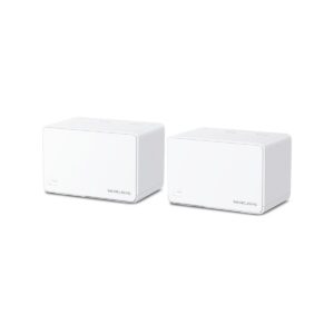 pinnacle halo h80x 2 pack