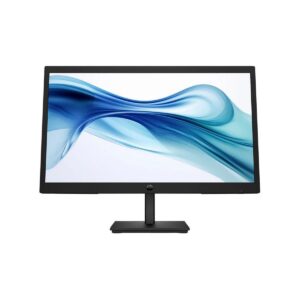 pinnacle hp 9u5a2aa