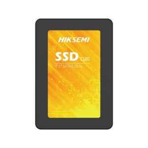 pinnacle hs ssd c100 120g