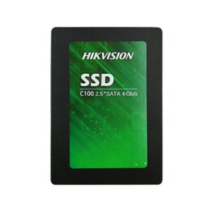 pinnacle hs ssd c100 240g