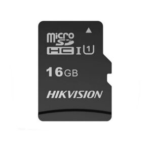 pinnacle hs tf c1 16g adapter