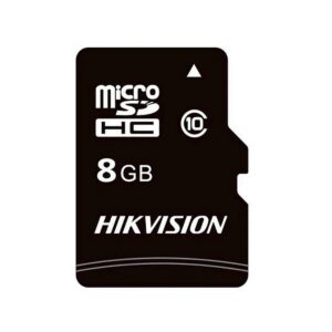 pinnacle hs tf c1 8g adapter