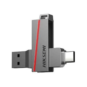 pinnacle hs usb e307c 64g u3