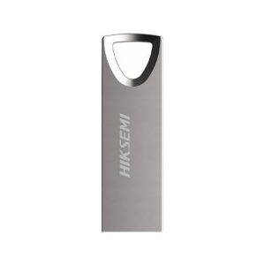 pinnacle hs usb m200 4g