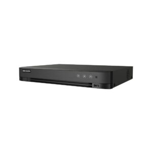 pinnacle ids 7232hqhi m2 xt