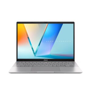 pinnacle k3407va i71610s0x