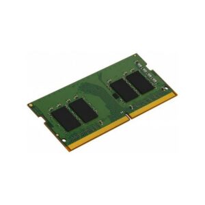 pinnacle kcp432ss8 16