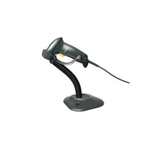 pinnacle ls2208 sr20007r ur
