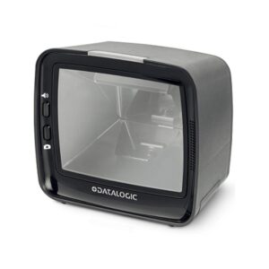 pinnacle m3410 010210 00604