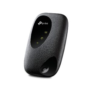 pinnacle m7010