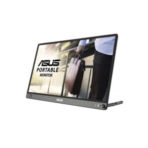 pinnacle mb16ahp