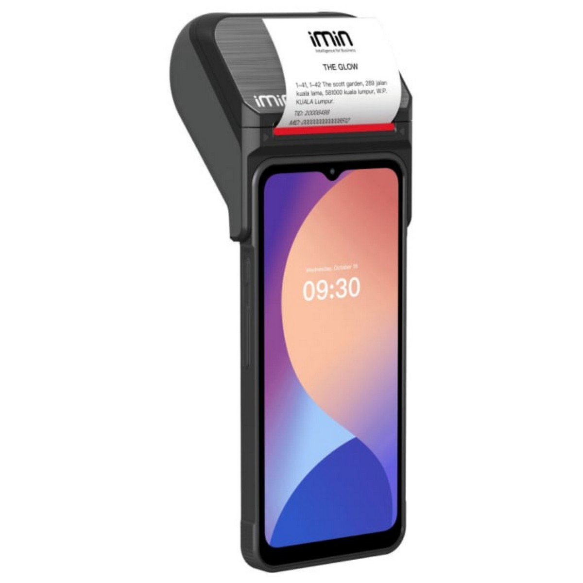 pinnacle ms1 154plus32nfc pinnacle ms1 154plus32nfc