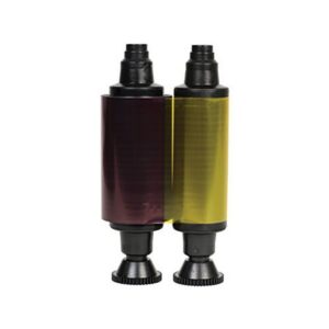 pinnacle n5f208m100