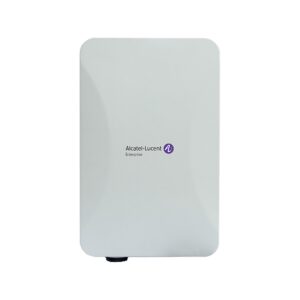 pinnacle oaw ap1261 rw b
