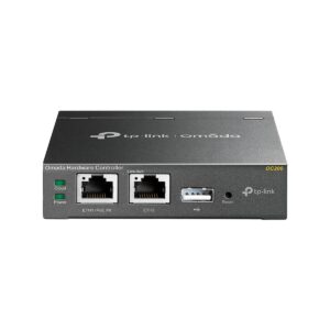 pinnacle oc200