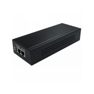 pinnacle poe las60