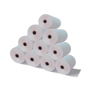pinnacle pp 80x83x10