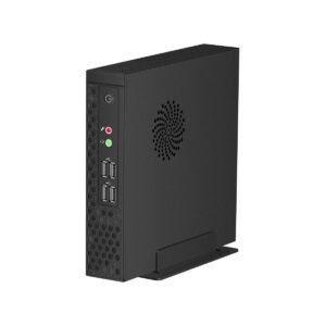 pinnacle pp d3000