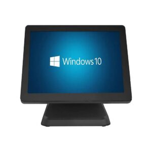 pinnacle pp dv715xl
