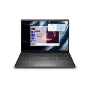 pinnacle pv14250 rplr 002