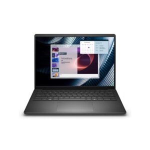 Dell PV14250_RPLR_009 Pro 14 Essential 14" Core-7 16GB 1TB Win 11 Pro Notebook