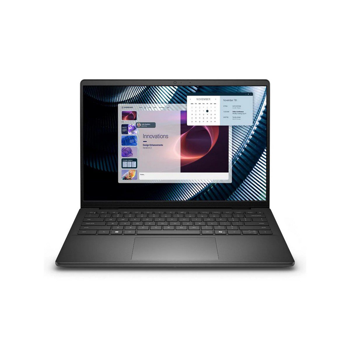 pinnacle-pv14250_rplr_009 Dell PV14250_RPLR_009 Pro 14 Essential 14" Core-7 16GB 1TB Win 11 Pro Notebook