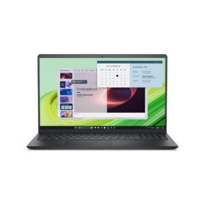 pinnacle pv15250 rplu 001 p8l