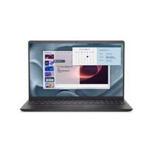 pinnacle pv15250 rplu 005 p8l