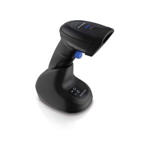 pinnacle qbt2500 bk btk1