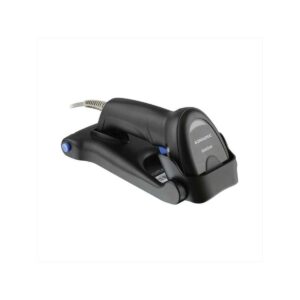 pinnacle qd2220 bkk1s