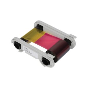 pinnacle r5f008eaa